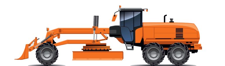 Grader
