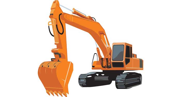 excavator-1
