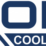 COR Cooling Product Logo