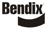 Bendix