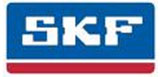 SKF