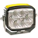 Hella-PowerBeam1000LED