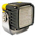 Hella-PowerBeam3000LED