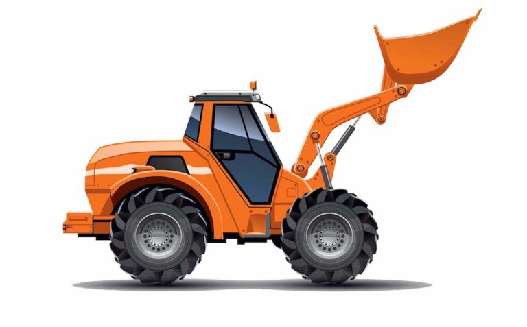 wheel_loader