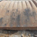 ihir-fixed-Worn-jaw-liners-1