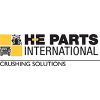 H-E Parts Crushing Solutions