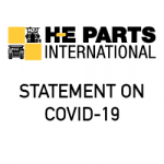 statement on covid-19