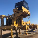 H-E Parts complete truck rebuilds