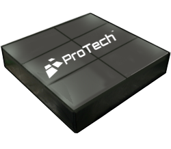 Protech wear product